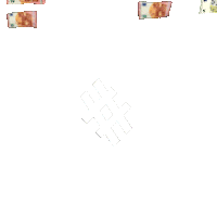 s-markt-mehrwert money shopping cash cashback Sticker