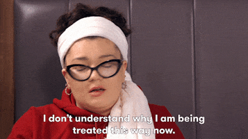 Amber Portwood GIF by Teen Mom