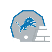 National Football League Sticker by NFL