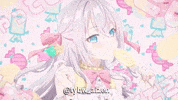 Tybwaizen GIF