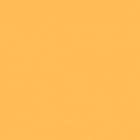 nevsehiridilara nevsehiridilara nevsehiri dilara GIF