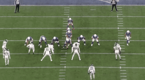 bentdouble giphyupload GIF