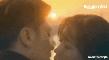 Sung Hoon Love GIF by Viki