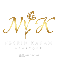 Real Estate Agent Realtor Sticker by JohnHart Real Estate