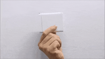 Technology Must See GIF by CreatorFocus.com