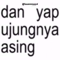 Brat Kata GIF