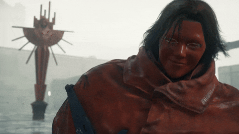 giphy.gif