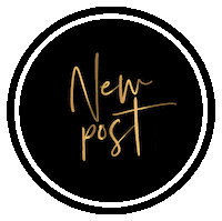 thompson_realtyadvisors real estate realtor realestate sold Sticker