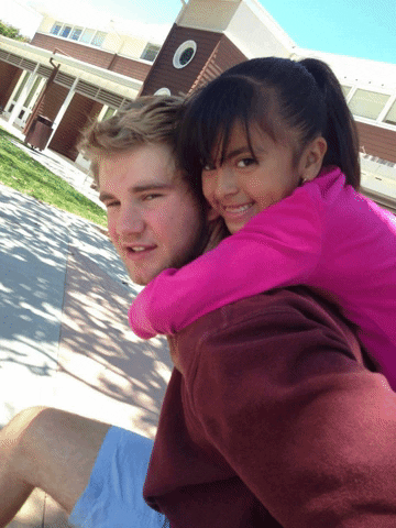 samsondonick giphygifmaker samson donick GIF