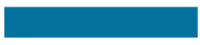 Божков Sticker by gbpl