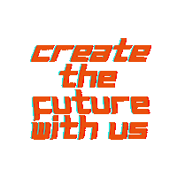 BlufoxMobile jobs hiring employment now hiring Sticker