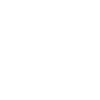 Farmer Farming Sticker by THE ORGANI FARM INC