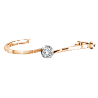 Diamond Love Sticker by mondialjeweler