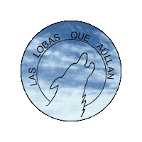 SorayaSoler crecimientopersonal picana lsde sorayasoler Sticker
