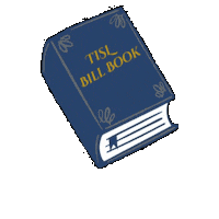 tislonline  Sticker