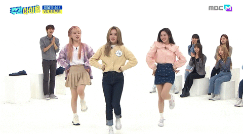 sungjunyoon giphyupload GIF