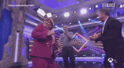 Vamos Pablo Motos GIF by El Hormiguero