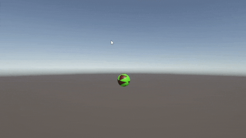 SPiArts giphyupload GIF