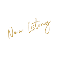 Must See Real Estate Sticker by Briggs Freeman Sotheby's International Realty