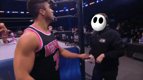 Pinball GIF by HUPChallenge