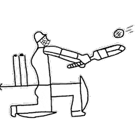 Nft Sticker by Digital Pratik