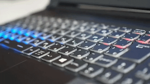 GameSpark giphyupload GIF