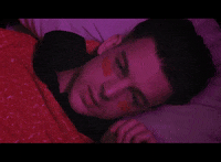 bad boy bed GIF by SAKIMA