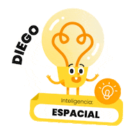 Idea Love Sticker by Franco Avila Aviles