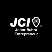 jcijbe youth leadership jci jcileaders GIF