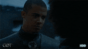 final season hbo GIF by Game of Thrones