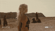Hbo GIF by Game of Thrones