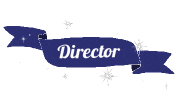 Stylist Recognition Sticker by Color Street
