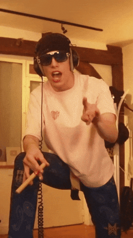 Twitch GIF