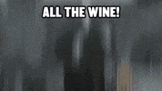 sharknado 3 nbc GIF by SYFY
