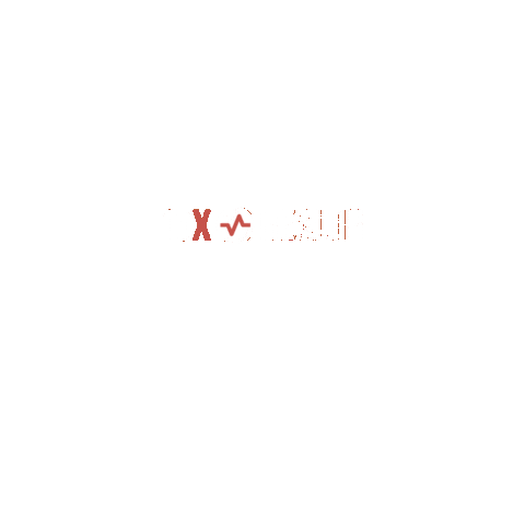 10xhealthsystem giphyupload health healthy wellness Sticker