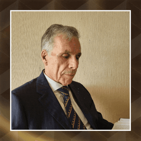 peterrentropmd giphygifmaker giphyattribution GIF