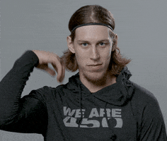 Miami Heat Sport GIF by NBPA