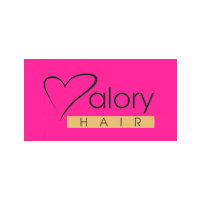 Hair Pimenta Sticker by B&G Cred