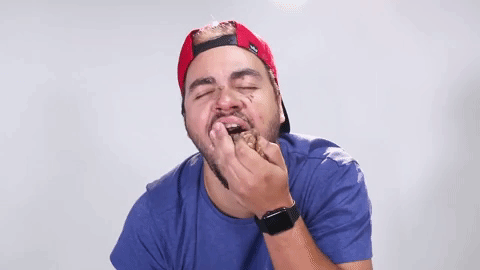 GIF by Luccas Neto