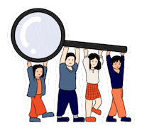 Join Us In The Game Sticker by TeamSpan