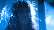 Believe New Years GIF by Cher