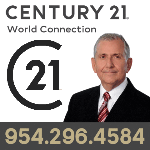 Century21 Sticker by Century 21 World Connection