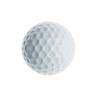 Game Golf Sticker by loosadvertising