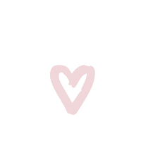Heart Love Sticker by Reitmans