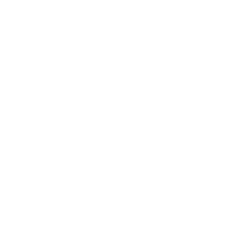 barbiz giphyupload israel בר זומר bar zomer Sticker