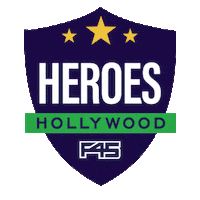 F45Stoneycreek f45 stoney creek f45stoneycreek f45 stoney creek hollywood f45stoneycreekhollywood Sticker