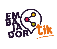 tikrrhh tik tikshoret debywolosky tikshoretar Sticker