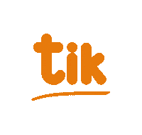 tikrrhh tik tikshoret debywolosky tikshoretar Sticker