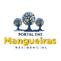 Cravinhos Sticker by BRN Construtora