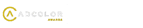 Adcolor Awards Sticker by ADCOLOR